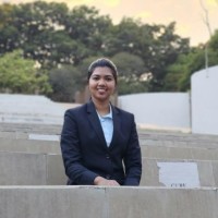 Archa Lakshmi Sojan