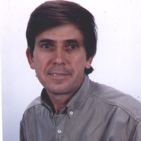 Celso Innocente