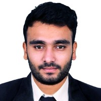 Raj Patni