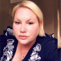 Karen Hennessey