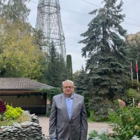 Сергей Карасев