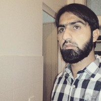 Faizan Shah