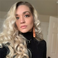 Katelyn Florez