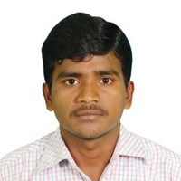 Shanmukha Rao