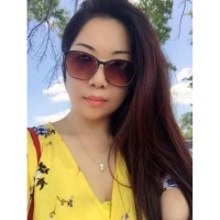 Xiao Yan Chen