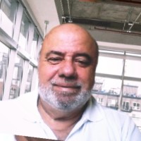 Marco Antonio Tiburcio