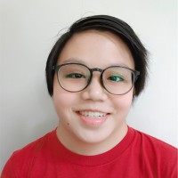 Shi Mei Ng