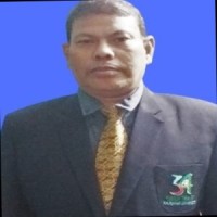 Pankoj Kumar Sarker