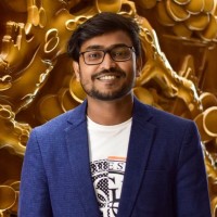 Md. Khalequzzaman Sarker Likhon