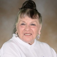 Flora Koppel
