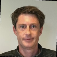 Sune Grøntved