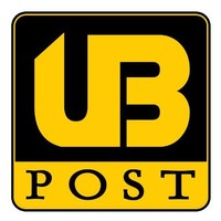 Ub Post