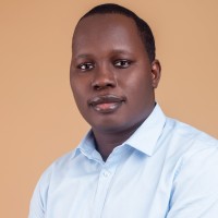 Olalekan Johnson