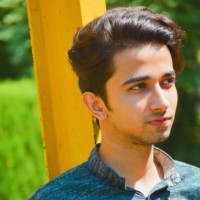 Omer Shoaib