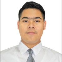 Hendry Wicaksono