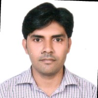 Harish Bhatt