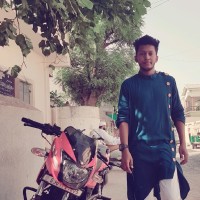 Zaki Khan Pathan