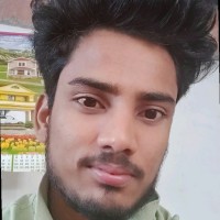 Suraj Pandat