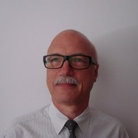 Marek Opalinski
