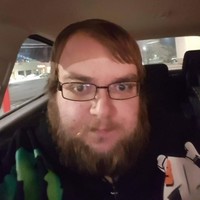 Jesse Sampson
