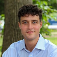 Ross Blinderman