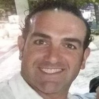 Sergi Danes Segura