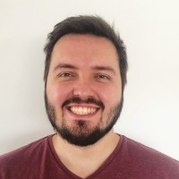 Douglas Fletcher Pascotto