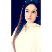 Saba Arif