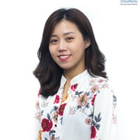 Su Lai Mon