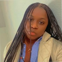 Fatou Sene