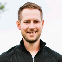 Chad Kustermann, Cpa
