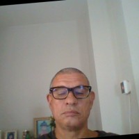 Sergio Marcial