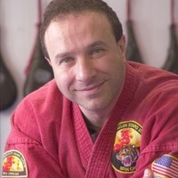 Paul Alagna