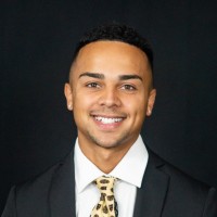 Donavan Mcfarland
