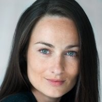 sofie weiss