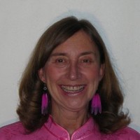 Pam Hahler