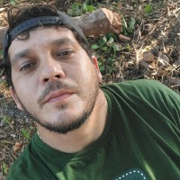 Alfredo Andrade