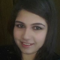 Laura Awwad