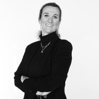 Marie-Pierre Boniolo