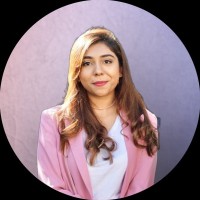 Fatima Atta