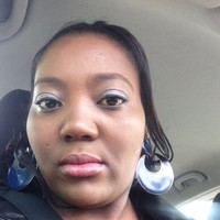 Sibby Chonzi, (CIMA)