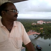 Pandian R.S.