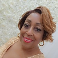 Joyce L Mosley