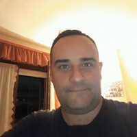Filippo Santamaria