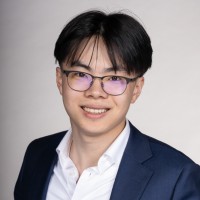 William Wu