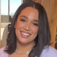 Ariana Soliz