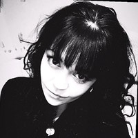 Катерина Сафронова