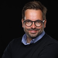 Milan Tewes