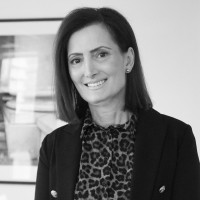 Mary Girgolas