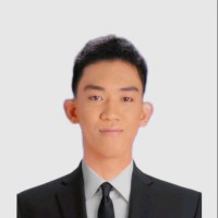 Augie Laboriante